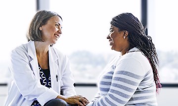 Online Mental Health First Aid