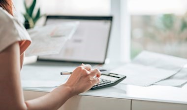 Upcoming ATO regulatory changes