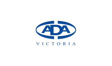 Victoria Dentist - Dental Records and Consent Course