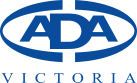 Australian Dental Association Victorian Branch Inc